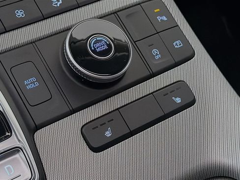 Used 2025 Hyundai Palisade XRT FWD image 23