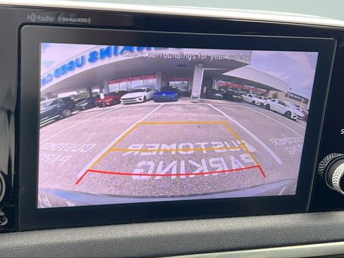 Used 2022 Hyundai Sonata SEL FWD image 15
