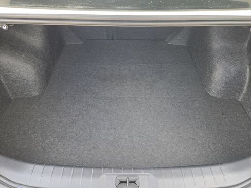 Certified 2025 Nissan Altima 2.5 S FWD image 23