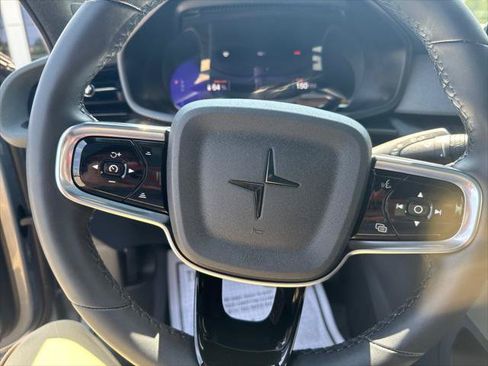 Used 2022 Polestar Polestar 2 w/ Performance Package AWD/4WD image 35