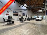 Used 2018 Toyota Prius C One w/ Carpet Mat Package image 6