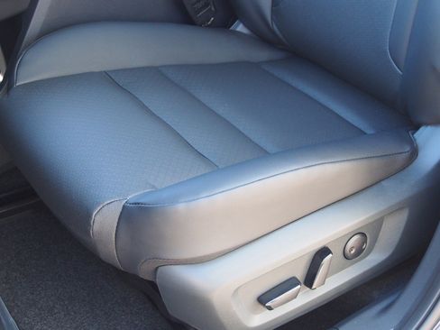 New 2026 Nissan Rogue Dark Armor image 16