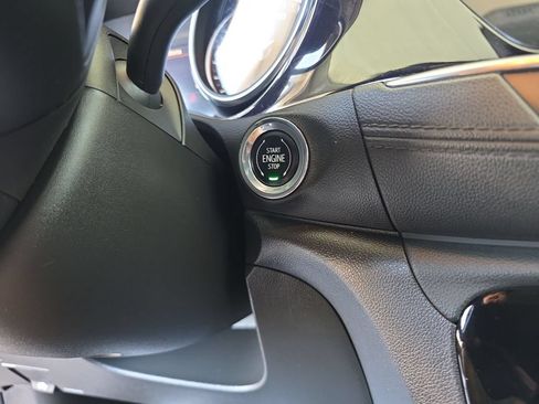 Used 2023 Buick Encore GX Preferred w/ Cold Weather Comfort Package FWD image 17