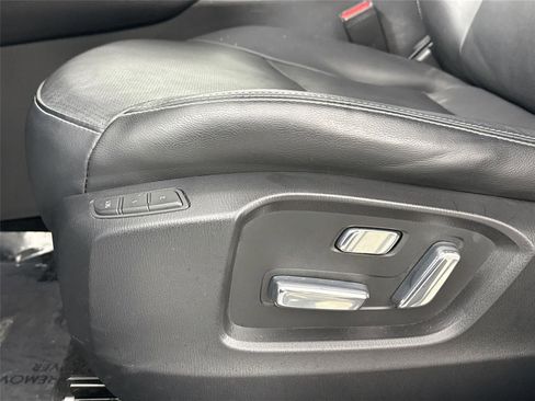 Certified 2022 MAZDA CX-9 Grand Touring image 31