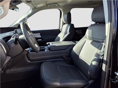 New 2026 Ford Expedition Active AWD/4WD image 26