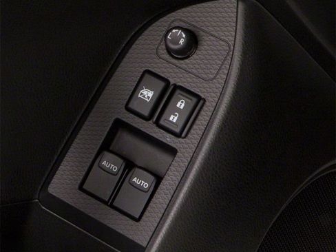 Used 2013 Subaru BRZ Limited w/ Popular Pkg 1A RWD image 20