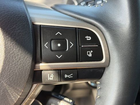 Used 2018 Lexus RX 350 FWD w/ Premium Package image 22