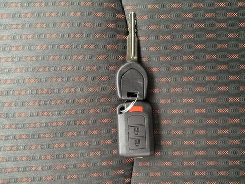 Used 2017 Mitsubishi Outlander Sport LE AWD/4WD image 32