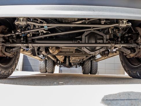 Used 2024 Ford F350 XLT image 15