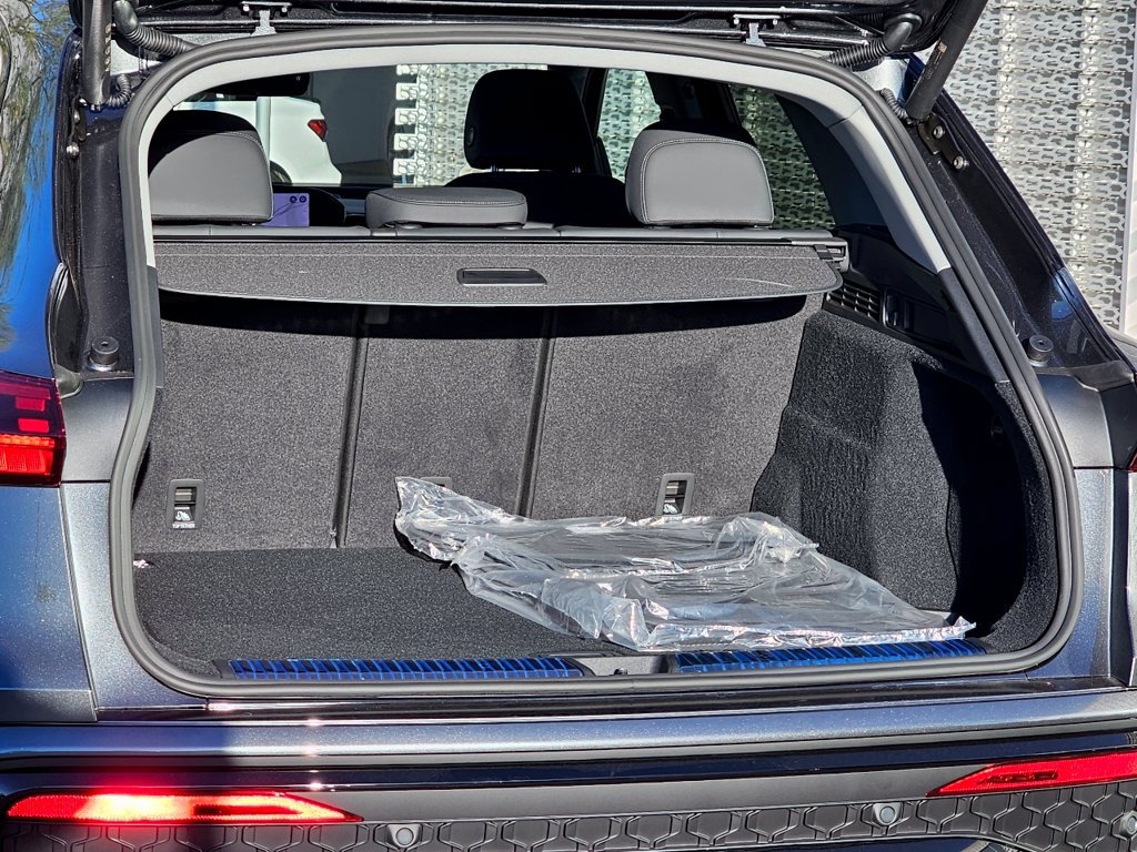 New 2026 Audi Q5 2.0T AWD/4WD image 7