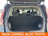 Used 2025 Kia Soul LX image 2