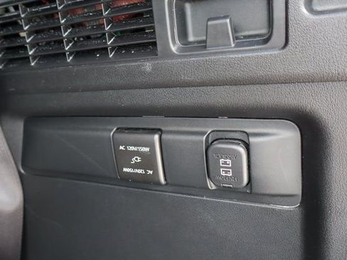 Used 2024 MAZDA CX-90 Plug-In Hybrid w/ Premium Plus image 29