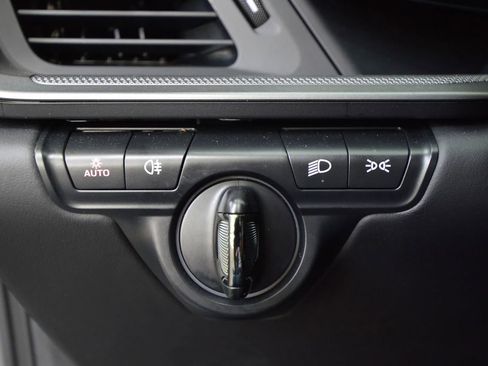 Used 2024 Porsche 911 Carrera 4S image 39