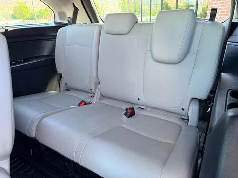 Used 2019 Honda Odyssey Elite image 29
