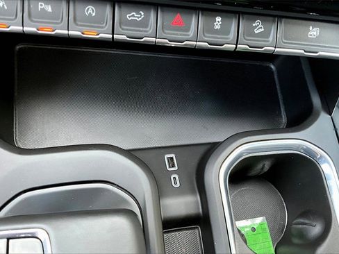 Used 2023 GMC Sierra 1500 Denali w/ Denali Reserve Package image 27