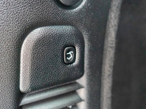 Used 2021 Dodge Durango SRT w/ Black Package image 39