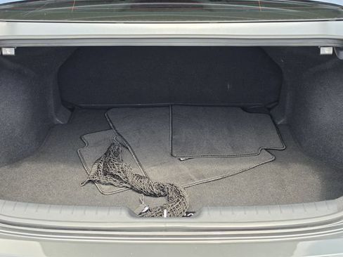 Used 2024 Hyundai Elantra SEL FWD image 20
