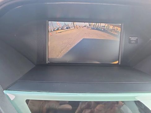 Used 2010 Honda Pilot Touring image 54