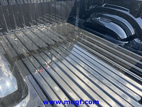 Used 2026 RAM 1500 Big Horn AWD/4WD image 23