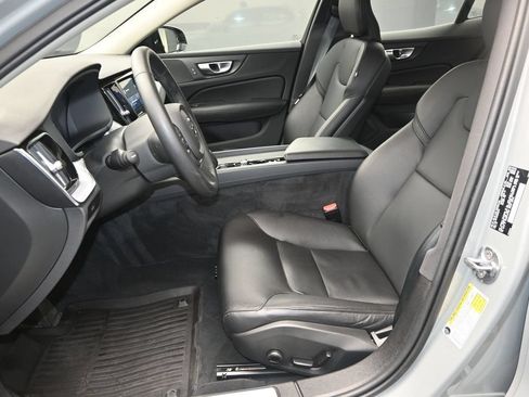 Used 2024 Volvo S60 B5 Core w/ Climate Package FWD image 19