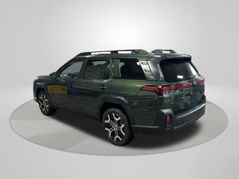 New 2026 Subaru Outback Touring XT image 7