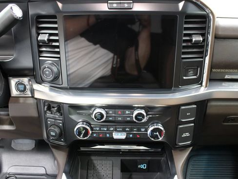 Used 2026 Ford F250 King Ranch AWD/4WD image 20