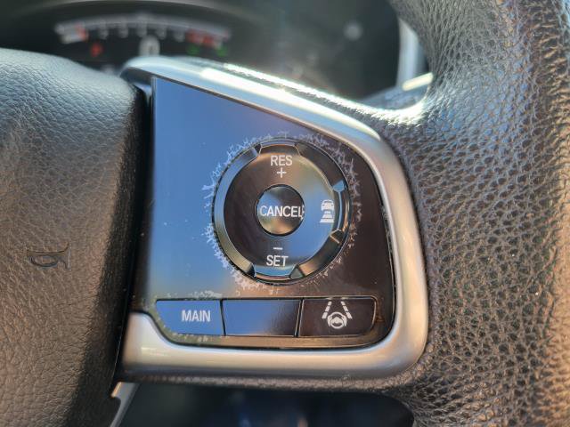 Used 2019 Honda CR-V EX image 22