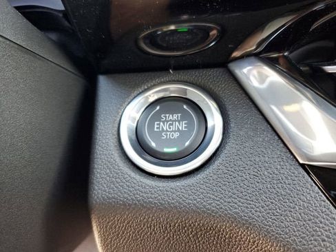 New 2026 Buick Envista Sport Touring w/ Advanced Safety Package image 24