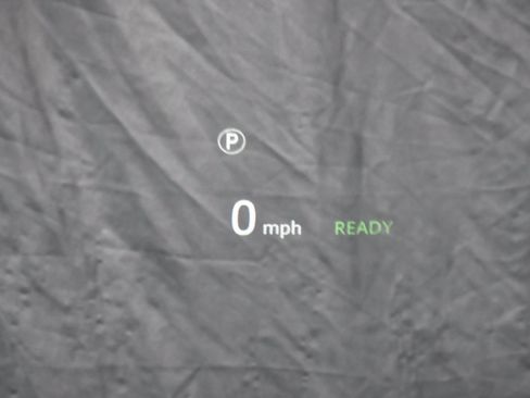 Used 2025 Land Rover Range Rover SE image 53