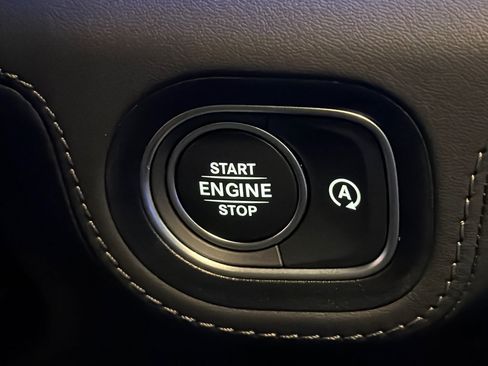 New 2026 Mercedes-Benz GLE 53 AMG 4MATIC Coupe image 22