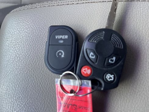 Used 2012 Ford Focus SE image 19