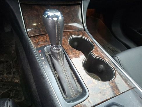 Used 2014 Chevrolet Impala LT w/ Convenience Package image 15