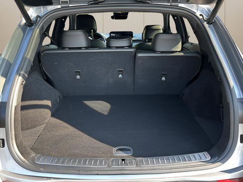 Used 2022 Genesis GV70 3.5T Sport w/ Sport Prestige Package image 14