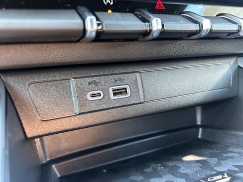 New 2026 Chevrolet Colorado Trail Boss image 17