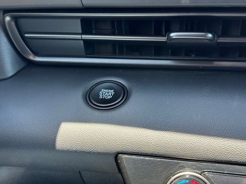 Certified 2026 Hyundai Elantra Sport FWD image 24