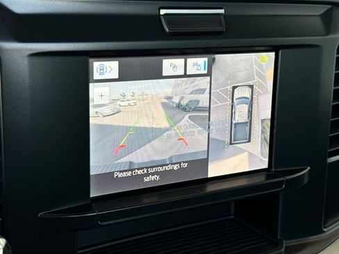 New 2026 Ford F250 XL w/ 360-Degree Camera Package image 20