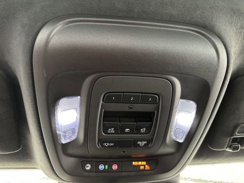 New 2026 Cadillac CT5 V image 23