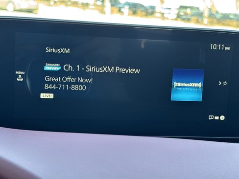 New 2026 MAZDA MAZDA3 2.5 S Hatchback w/ Premium Pkg image 29