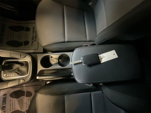 Used 2023 Kia Soul LX image 26