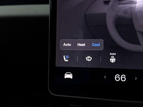 Used 2024 Tesla Model 3 Performance image 27