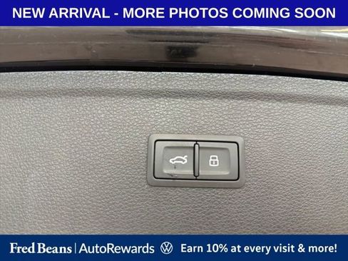 Used 2024 Audi SQ5 Premium Plus AWD/4WD image 9