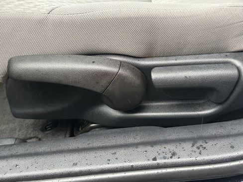 Used 2015 Honda Civic LX image 22