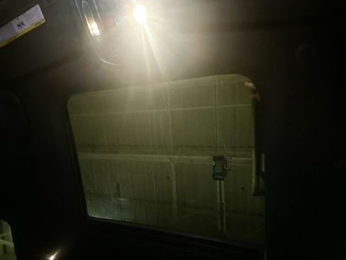 Used 2024 Jeep Grand Cherokee L Limited w/ Black Appearance Package image 24