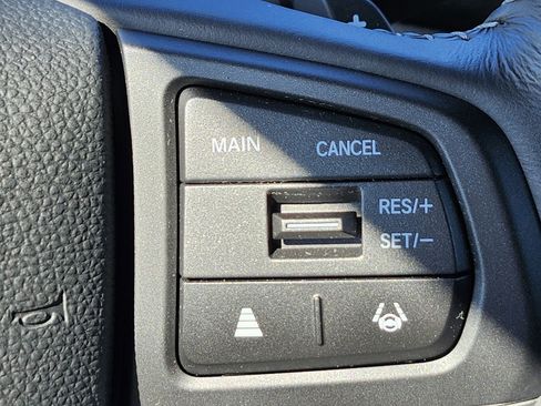 Used 2025 Honda Ridgeline RTL image 35