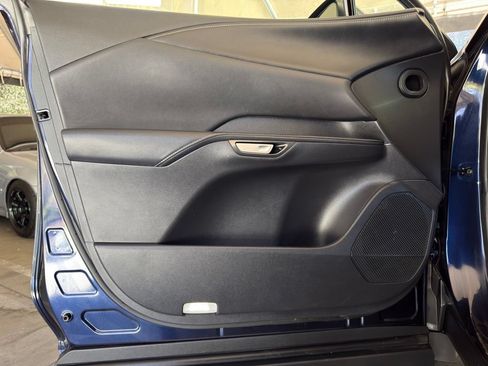 Certified 2023 Lexus RX 350 FWD w/ Cold Area Package image 26