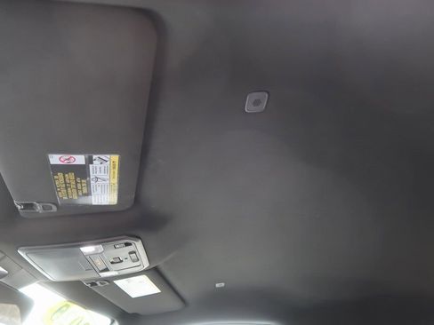 Used 2025 Toyota Tundra Limited image 12