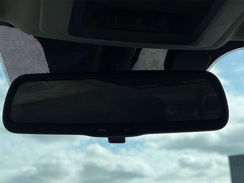 Used 2018 RAM 1500 Big Horn image 21