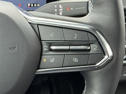 New 2026 Honda Prologue Elite image 21