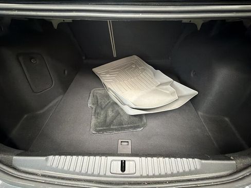 Used 2014 Buick Verano Convenience FWD image 15