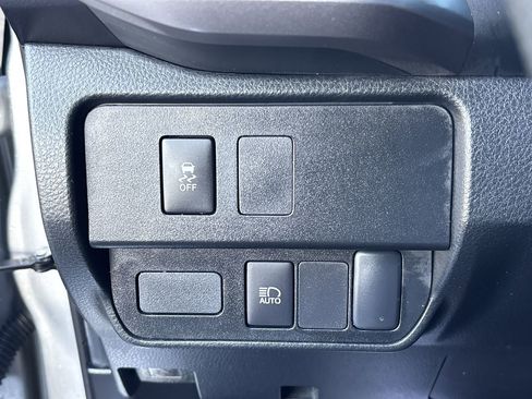 Used 2022 Toyota Tacoma SR5 image 24